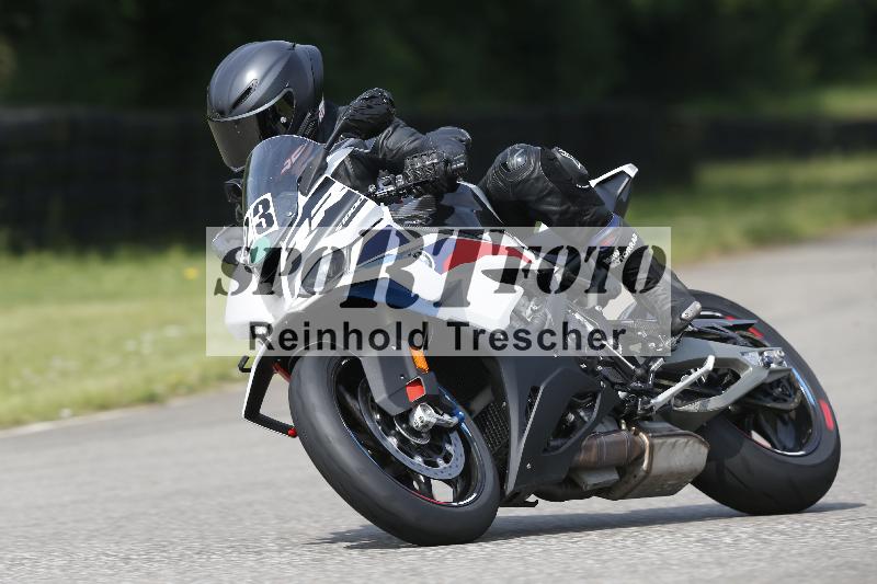 /25 10.06.2025 MaxRacing ADR/Gruppe gruen/23